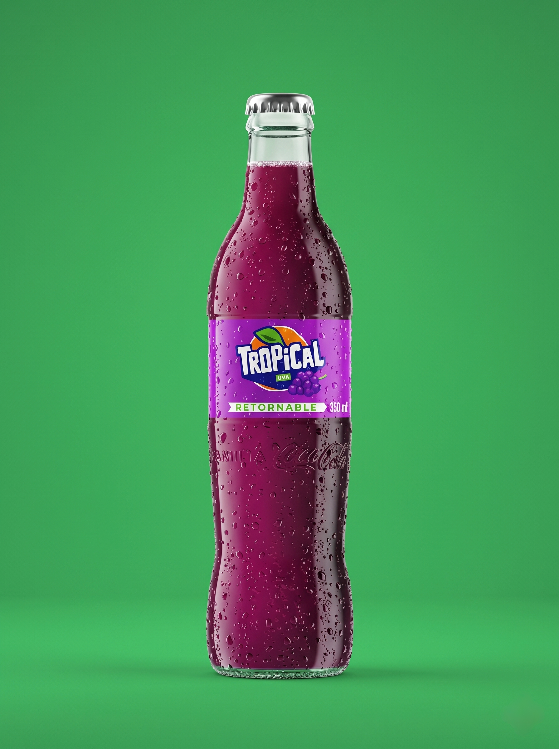 Bebidas Calientes